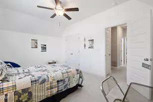 729 Leatherstone Ln, Fuquay-Varina, NC 27526 - Photo 22