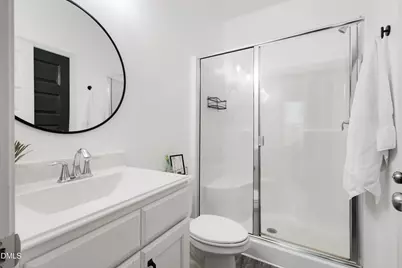 729 Leatherstone Lane, Fuquay-Varina, NC 27526 - Photo 18