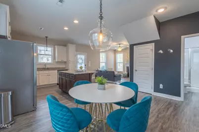 729 Leatherstone Lane, Fuquay Varina, NC 27526 - Photo 10