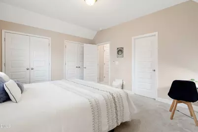 729 Leatherstone Lane, Fuquay Varina, NC 27526 - Photo 28