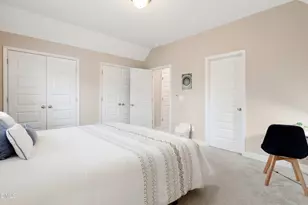 729 Leatherstone Ln, Fuquay Varina, NC 27526 - Photo 28