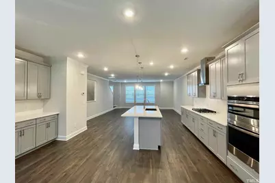 8425 Garnet Rose Lane, Raleigh, NC 27615 - Photo 2