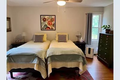 2306 Bedford Avenue, Raleigh, NC 27607 - Photo 12