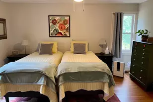 2306 Bedford Ave, Raleigh, NC 27607 - Photo 12