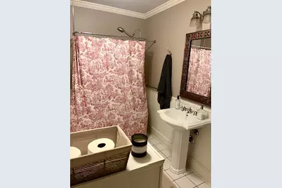 2306 Bedford Avenue, Raleigh, NC 27607 - Photo 8