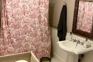 2306 Bedford Ave, Raleigh, NC 27607 - Photo 8