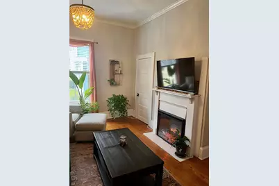 2306 Bedford Avenue, Raleigh, NC 27607 - Photo 4