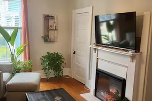 2306 Bedford Ave, Raleigh, NC 27607 - Photo 4