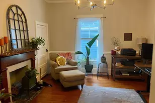 2306 Bedford Ave, Raleigh, NC 27607 - Photo 6