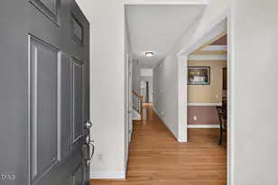 618 Turmeric Ln, Durham, NC 27713 - Photo 2