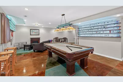 618 Turmeric Lane, Durham, NC 27713 - Photo 58