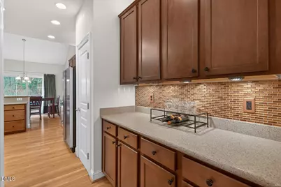 618 Turmeric Lane, Durham, NC 27713 - Photo 8