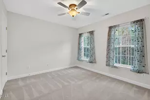 618 Turmeric Ln, Durham, NC 27713 - Photo 36