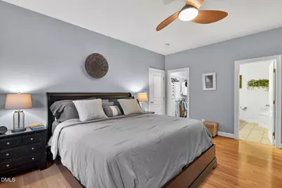 618 Turmeric Lane, Durham, NC 27713 - Photo 28