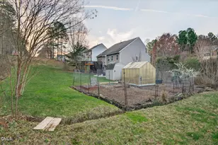 618 Turmeric Ln, Durham, NC 27713 - Photo 68