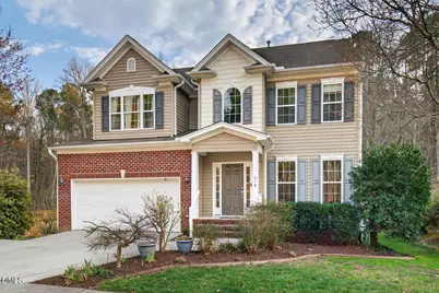 618 Turmeric Lane, Durham, NC 27713 - Photo 1