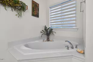 618 Turmeric Ln, Durham, NC 27713 - Photo 30