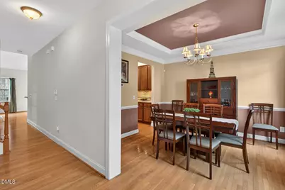 618 Turmeric Lane, Durham, NC 27713 - Photo 4