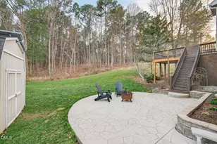 618 Turmeric Ln, Durham, NC 27713 - Photo 64