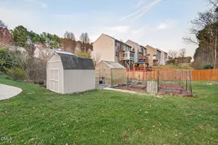 618 Turmeric Ln, Durham, NC 27713 - Photo 66