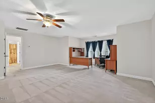 618 Turmeric Ln, Durham, NC 27713 - Photo 40