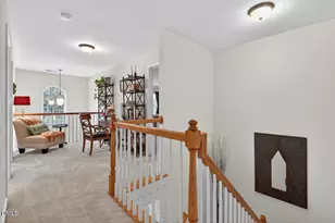 618 Turmeric Ln, Durham, NC 27713 - Photo 34