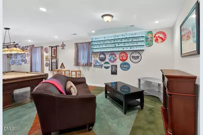 618 Turmeric Lane, Durham, NC 27713 - Photo 52