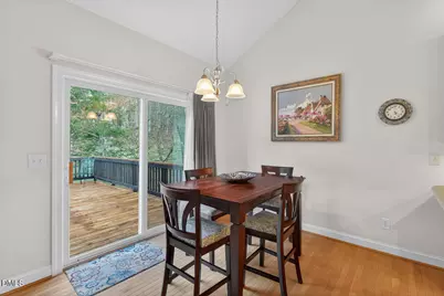 618 Turmeric Lane, Durham, NC 27713 - Photo 14