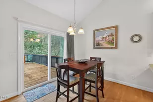 618 Turmeric Ln, Durham, NC 27713 - Photo 14