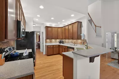 618 Turmeric Lane, Durham, NC 27713 - Photo 20