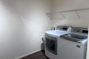 803 Yorkshire Dr, Clayton, NC 27520 - Photo 10