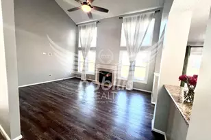 803 Yorkshire Dr, Clayton, NC 27520 - Photo 6