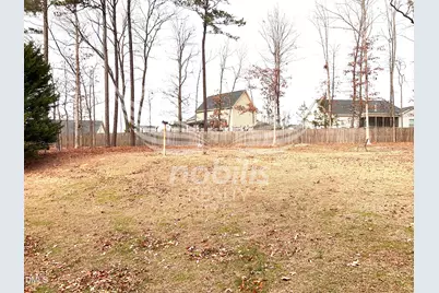803 Yorkshire Drive, Clayton, NC 27520 - Photo 12