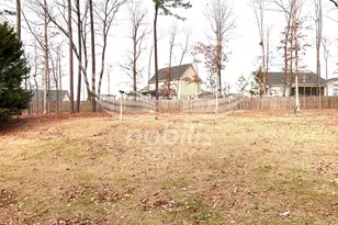 803 Yorkshire Dr, Clayton, NC 27520 - Photo 12