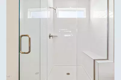 5800 Agrinio Way, Raleigh, NC 27603 - Photo 16