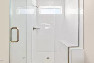 5800 Agrinio Wy, Raleigh, NC 27603 - Photo 16