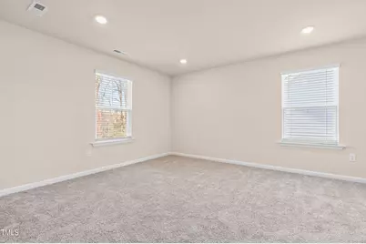 5800 Agrinio Way, Raleigh, NC 27603 - Photo 14