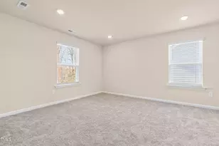 5800 Agrinio Wy, Raleigh, NC 27603 - Photo 14