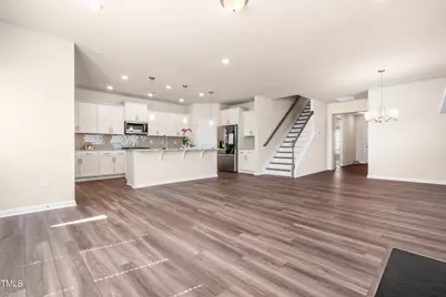 5800 Agrinio Way, Raleigh, NC 27603 - Photo 8