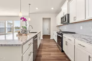 5800 Agrinio Wy, Raleigh, NC 27603 - Photo 10