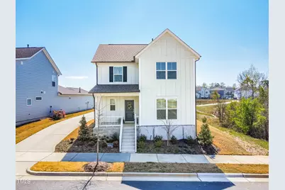 5800 Agrinio Way, Raleigh, NC 27603 - Photo 32