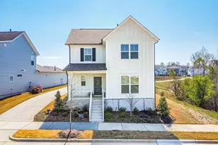 5800 Agrinio Wy, Raleigh, NC 27603 - Photo 32