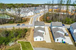 5800 Agrinio Wy, Raleigh, NC 27603 - Photo 38