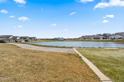 5800 Agrinio Way, Raleigh, NC 27603 - Photo 34