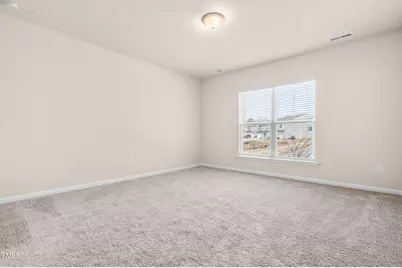 5800 Agrinio Way, Raleigh, NC 27603 - Photo 22