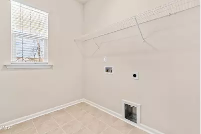 5800 Agrinio Way, Raleigh, NC 27603 - Photo 26