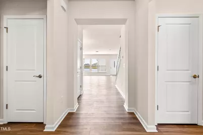 5800 Agrinio Way, Raleigh, NC 27603 - Photo 2