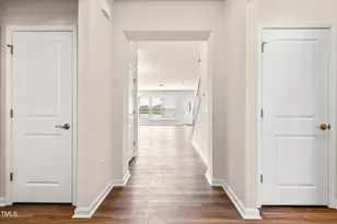 5800 Agrinio Wy, Raleigh, NC 27603 - Photo 2