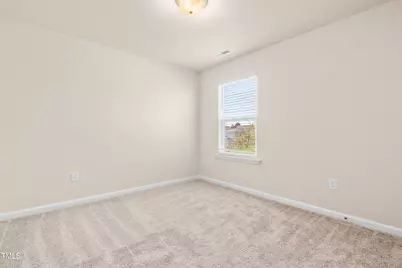 5800 Agrinio Way, Raleigh, NC 27603 - Photo 24