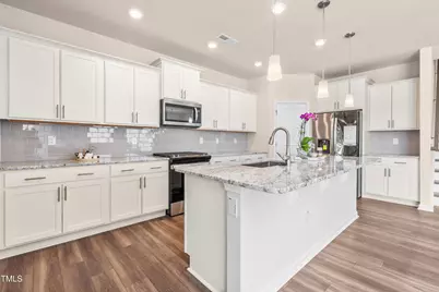 5800 Agrinio Way, Raleigh, NC 27603 - Photo 6